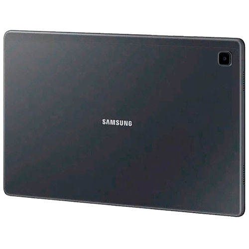 Samsung Galaxy Tab A7 SM-T505 (2020) 3/32Gb LTE 10.4" | MK00631