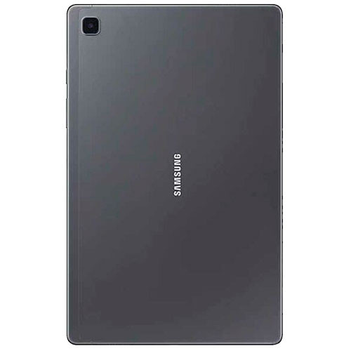 Samsung Galaxy Tab A7 SM-T505 (2020) 3/32Gb LTE 10.4" | MK00631