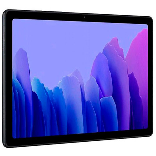 Samsung Galaxy Tab A7 SM-T505 (2020) 3/32Gb LTE 10.4" | MK00631