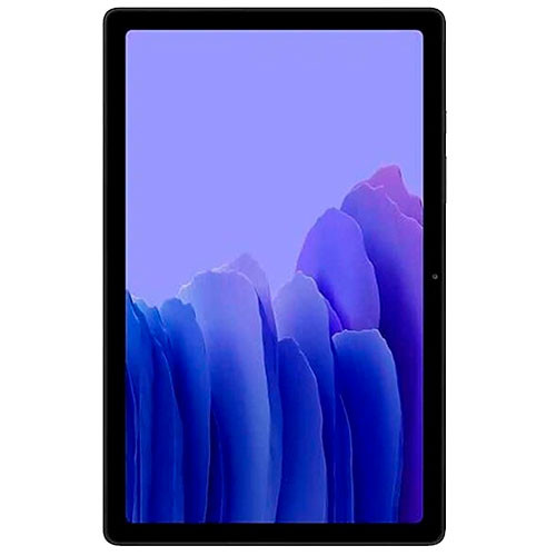 Samsung Galaxy Tab A7 SM-T505 (2020) 3/32Gb LTE 10.4" | MK00631