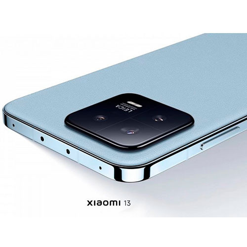Xiaomi 13 12/256 GB | MK01181