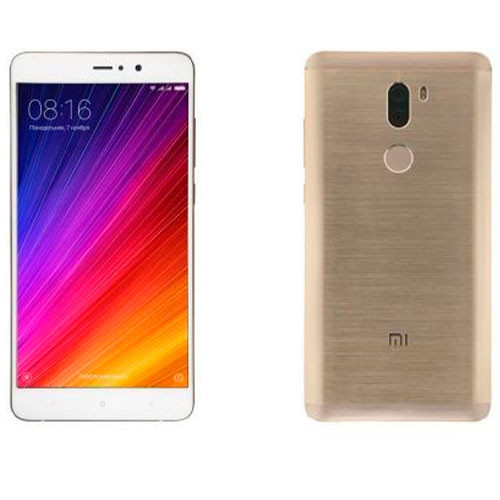 Xiaomi Mi 5s Plus 4/64GB 4G LTE | MK01747