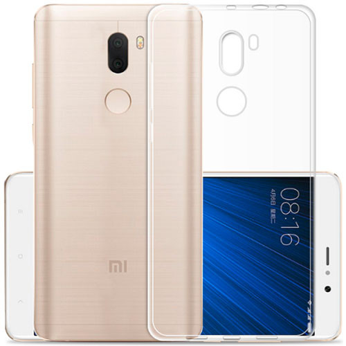Xiaomi Mi 5s Plus 4/64GB 4G LTE | MK01747