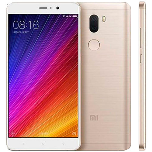 Xiaomi Mi 5s Plus 4/64GB 4G LTE | MK01747
