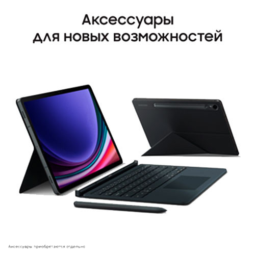 Планшет Samsung Galaxy Tab S9 Ultra Wi-Fi 12 /256 GB | MK01387