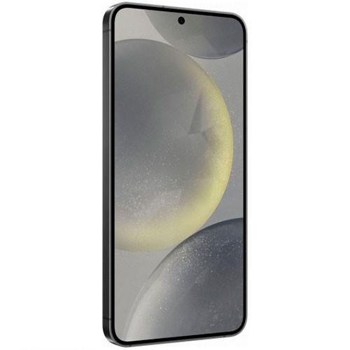 Samsung Galaxy S24 8/128GB | MK02104