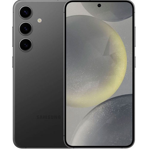 Samsung Galaxy S24 8/128GB | MK02104