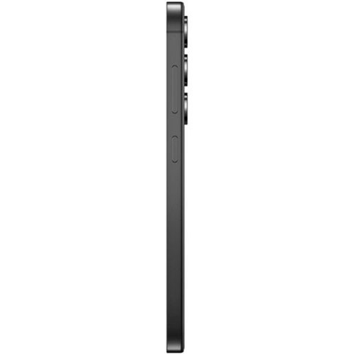 Samsung Galaxy S24 8/128GB | MK02104