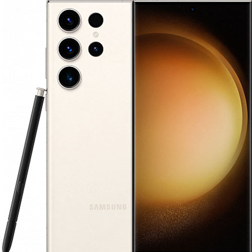 Samsung Galaxy S23 Ultra 12/256 GB | MK01057