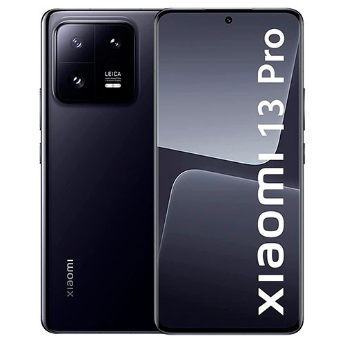 Xiaomi 13 Pro 12/256 GB | MK01266
