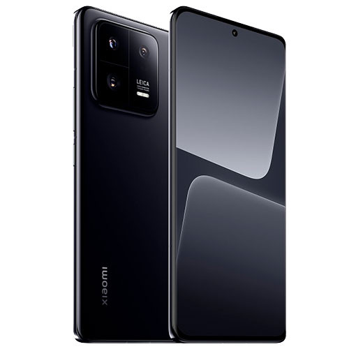 Xiaomi 13 Pro 12/256 GB | MK01266
