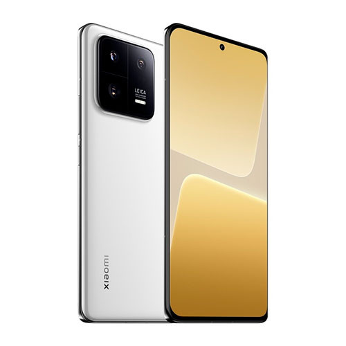 Xiaomi 13 Pro 12/256 GB | MK01266