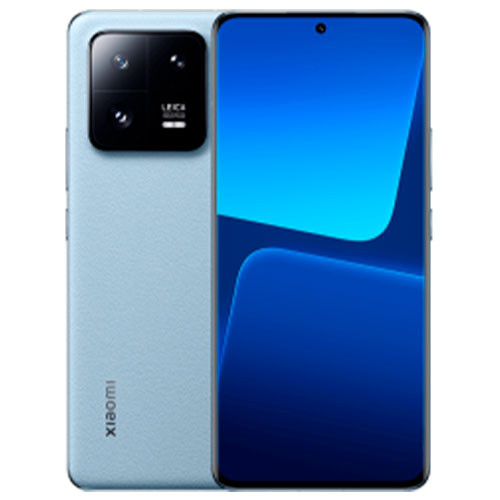 Xiaomi 13 Pro 12/256 GB | MK01266