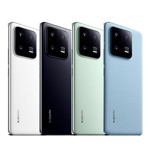 Xiaomi 13 Pro 12/256 GB | MK01266