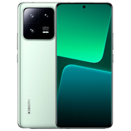 Xiaomi 13 Pro 12/256 GB | MK01266