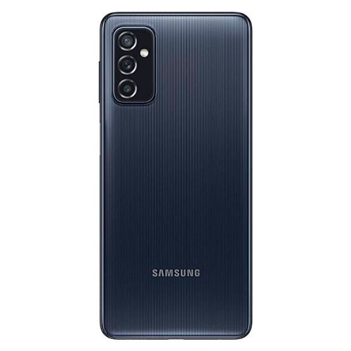 Samsung Galaxy M52 8/128 GB | MK00776