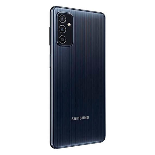 Samsung Galaxy M52 8/128 GB | MK00776