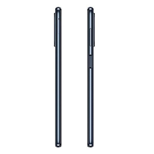Samsung Galaxy M52 8/128 GB | MK00776