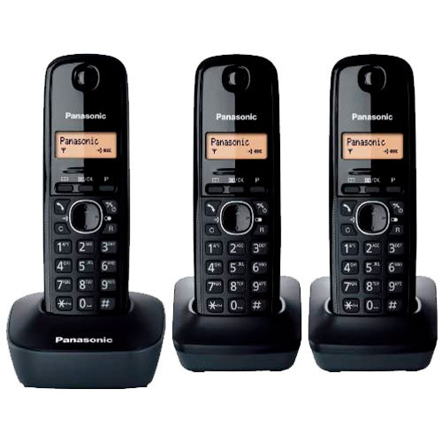 Panasonic KX-TG1613 | MK00451