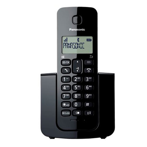 Panasonic KX-TG B110 | MK00452