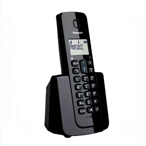 Panasonic KX-TG B110 | MK00452