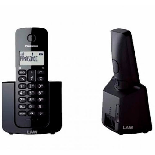 Panasonic KX-TG B110 | MK00452