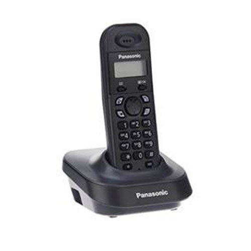 Panasonic KX-TG1311 BX | MK00446