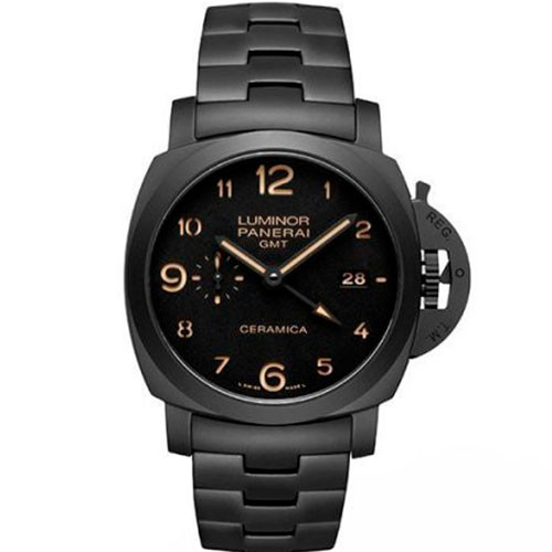 Panerai Luminor | MK01207