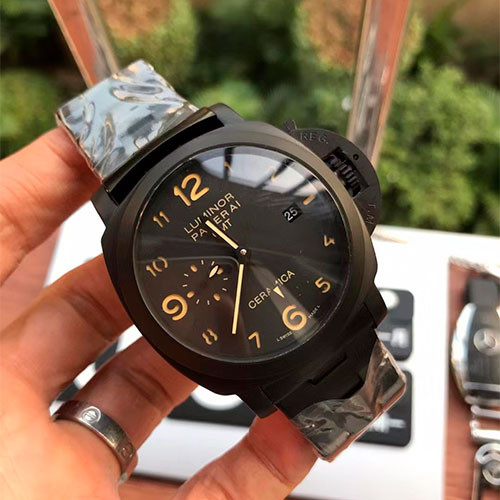 Panerai Luminor | MK01207