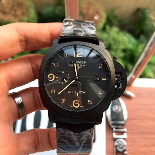 Panerai Luminor | MK01207