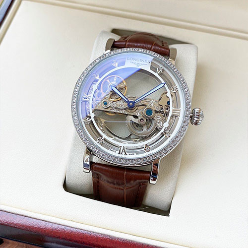 Longines | MK00616