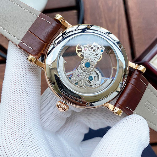 Longines | MK00616