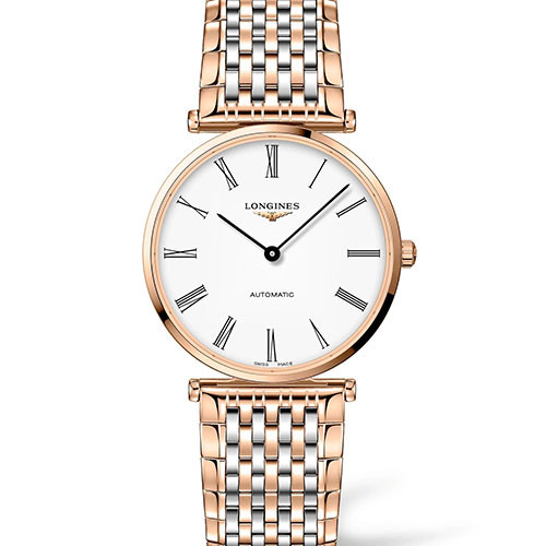 Longines | MK01210
