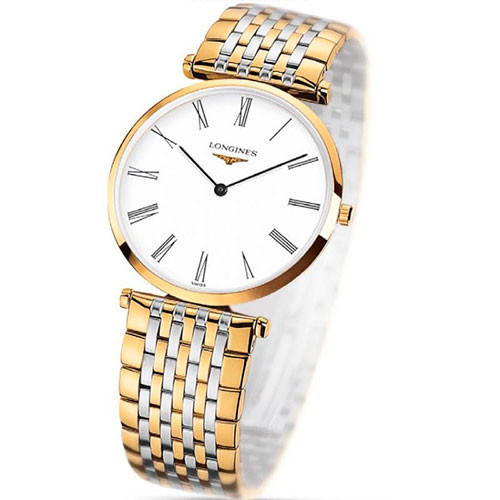 Longines | MK01210