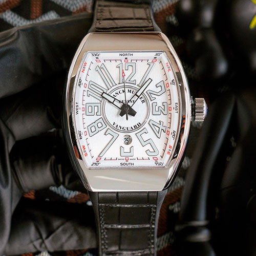 Franck Muller | MK00441