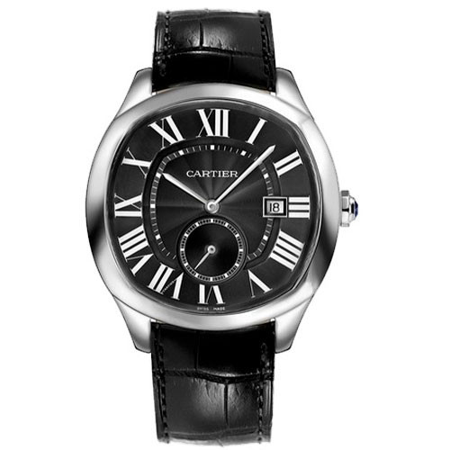 CARTIER DRIVE DE CARTIER | MK01213