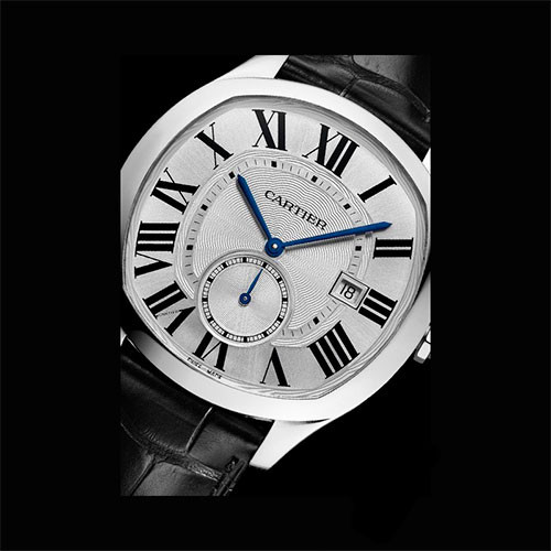 CARTIER DRIVE DE CARTIER | MK01213