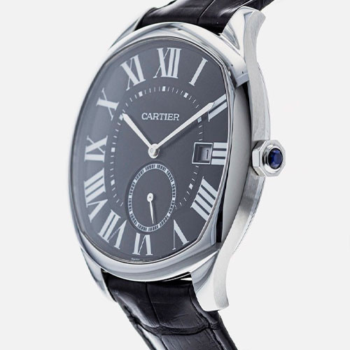 CARTIER DRIVE DE CARTIER | MK01213