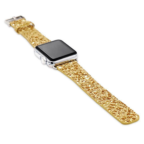 Ремешки Для Apple Watch 42 мм 44 мм 45 мм | MK00304