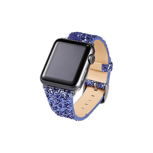 Ремешки Для Apple Watch 42 мм 44 мм 45 мм | MK00304