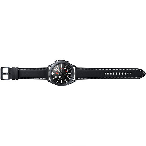 Samsung Galaxy Watch3 45mm (Black) Original | MK01372