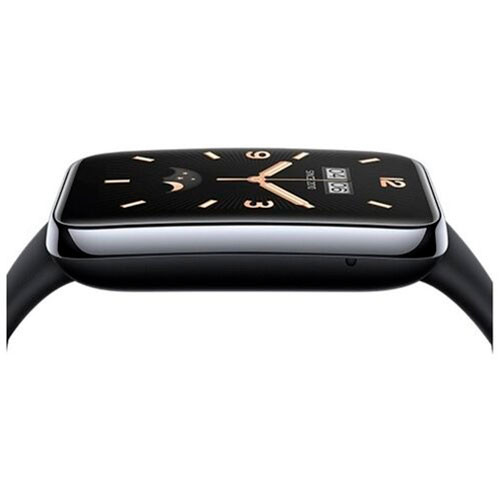 Умные часы Xiaomi Mi Band 7 Pro 44 мм Original | MK00936