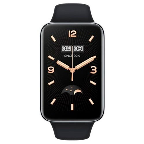 Умные часы Xiaomi Mi Band 7 Pro 44 мм Original | MK00936