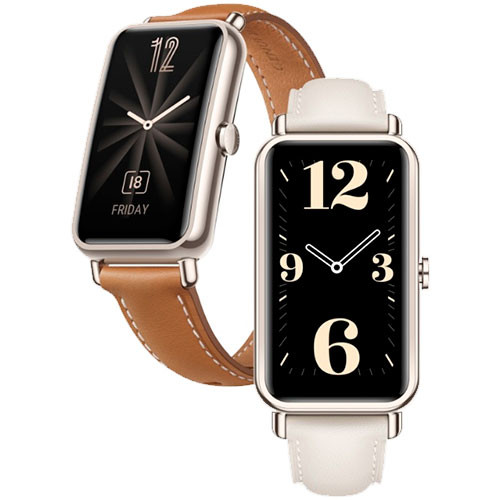 HUAWEI WATCH FIT mini Original | MK01768