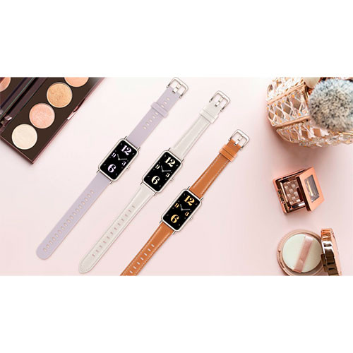 HUAWEI WATCH FIT mini Original | MK01768