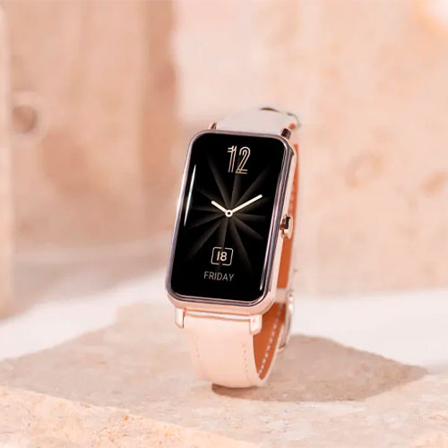 HUAWEI WATCH FIT mini Original | MK01768