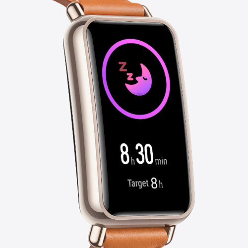 HUAWEI WATCH FIT mini Original | MK01768