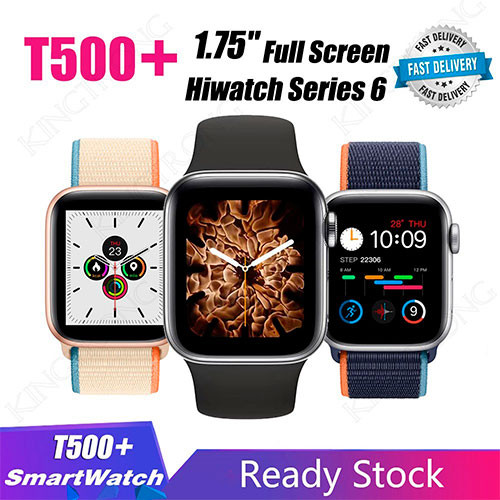 Smart watch Watch | MK00264