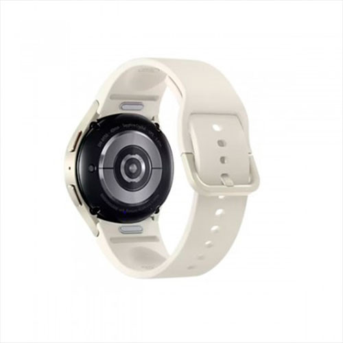 Galaxy Watch 6 Bluetooth, 40 mm Original | MK02066