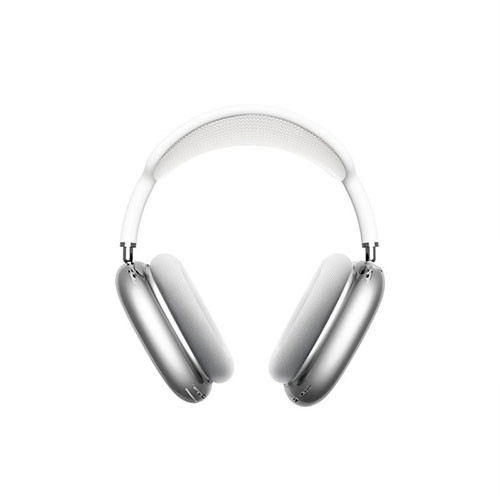 Беспроводная Bluetooth-гарнитура PG-01 Airpods MAX 1:1 | MK00628